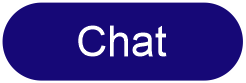 Chat 3