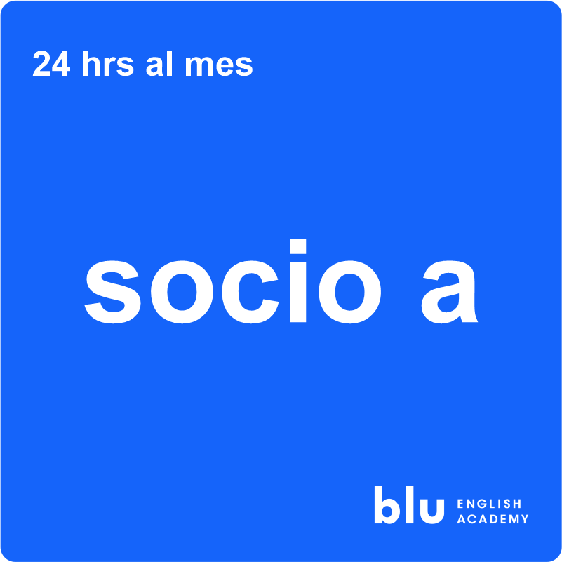 Socio a