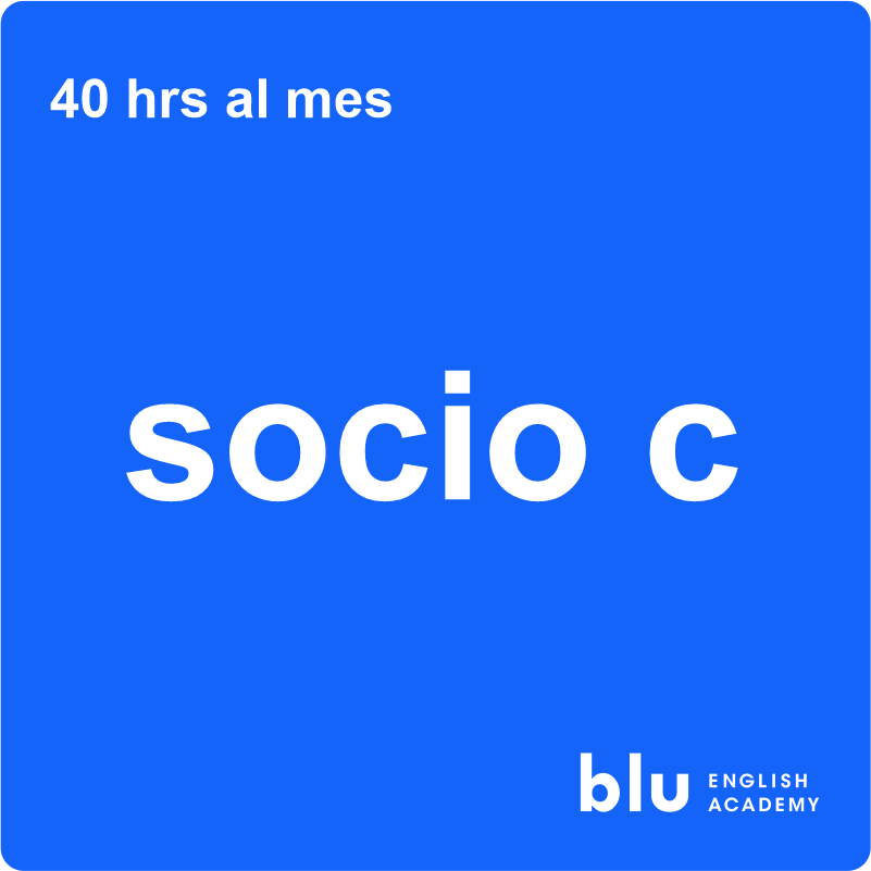 Socio c
