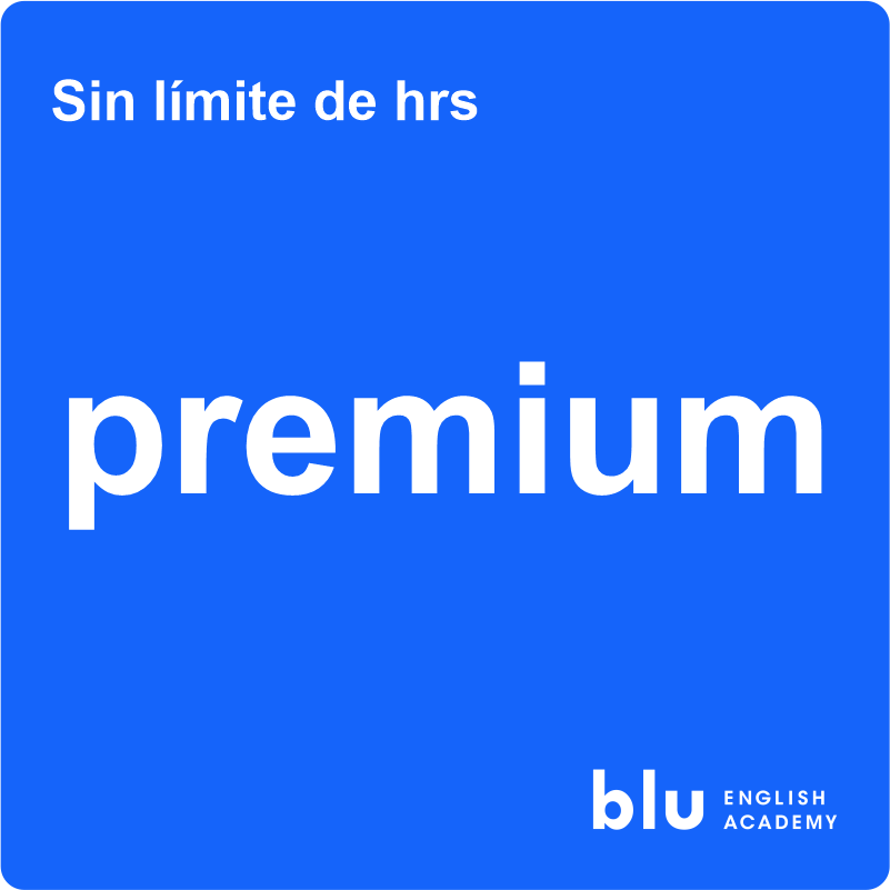 Premium