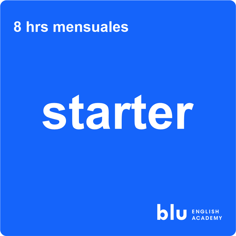 Starter